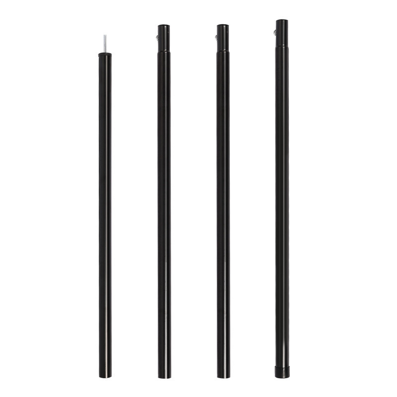 鋼結(jié)構(gòu)