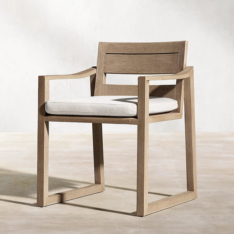 家具